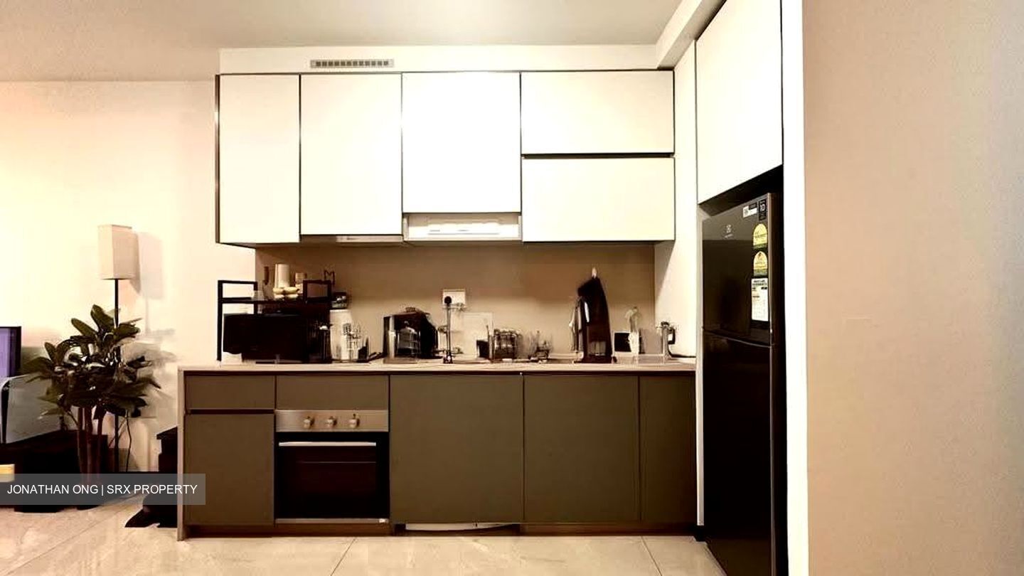 Normanton Park (D5), Apartment #621763931
